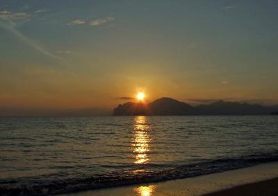 Прикрепленное изображение: DSCF6138.jpg